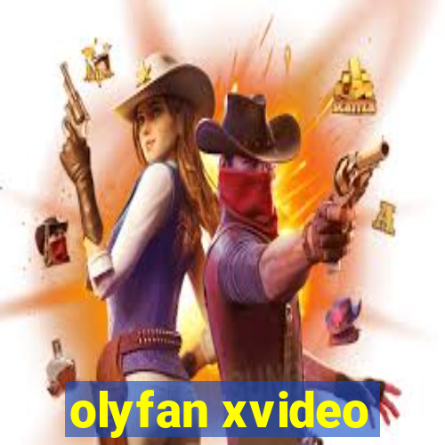 olyfan xvideo